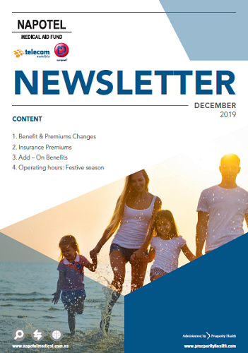 newsletter_dec2019